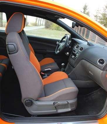 Praktyczny sportowiec