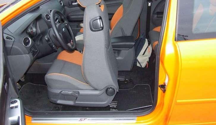 Praktyczny sportowiec