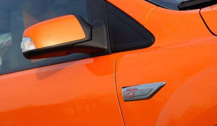 Praktyczny sportowiec