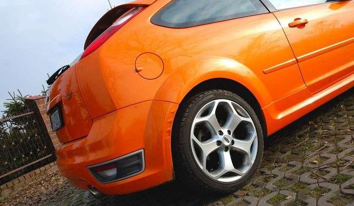 Praktyczny sportowiec