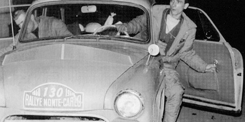 Kartka z kalendarza: 21–27 stycznia 