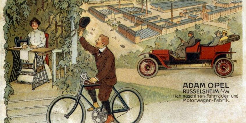 Kartka z kalendarza: 21–27 stycznia 