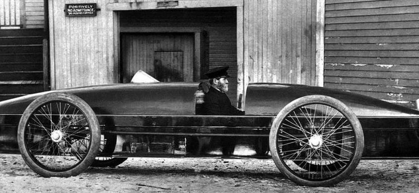 Kartka z kalendarza: 21–27 stycznia 