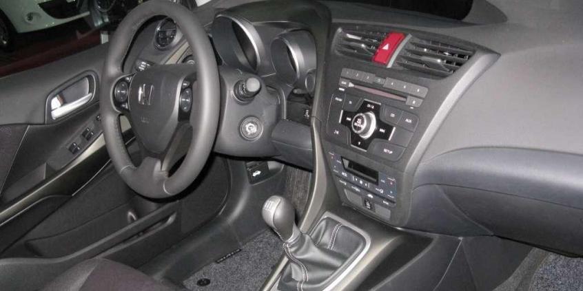 AutoShow - relacja z Hali Stulecia