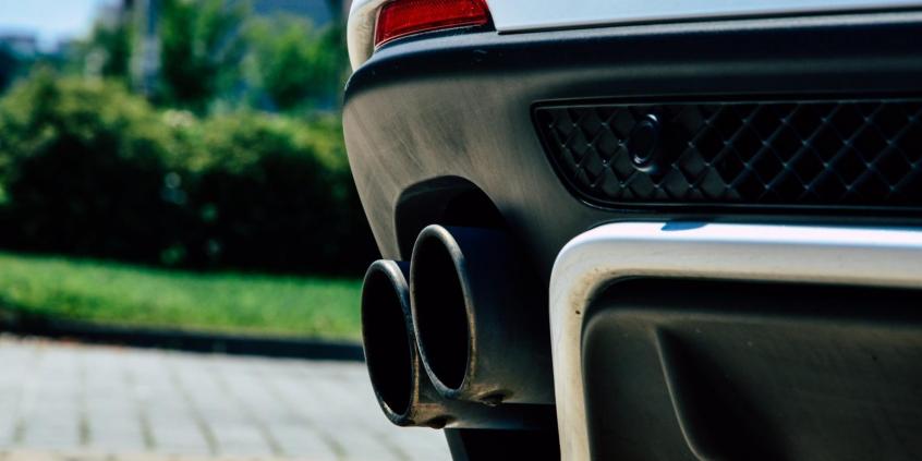 Alfa Romeo Stelvio Q. Zdecydowana czołówka!