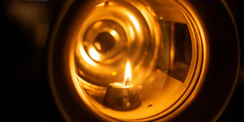 Czy stara motoryzacja była lepsza? Opel i 120 lat oświetlenia w samochodach