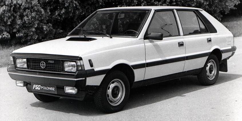 Kartka z kalendarza: 11–17 lutego