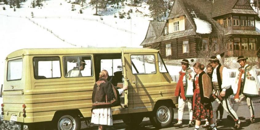 Kartka z kalendarza: 11–17 lutego