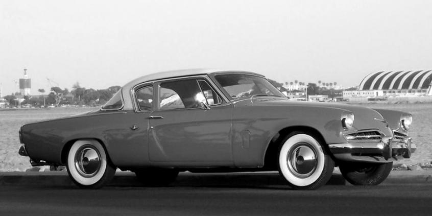 Kartka z kalendarza: 11–17 lutego