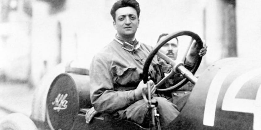 Kartka z kalendarza: 18–24 lutego