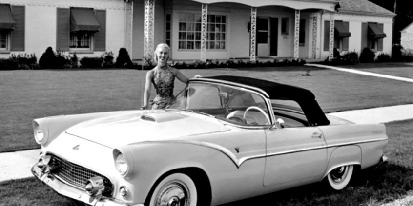 Kartka z kalendarza: 18–24 lutego