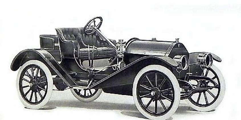 Kartka z kalendarza: 18–24 lutego