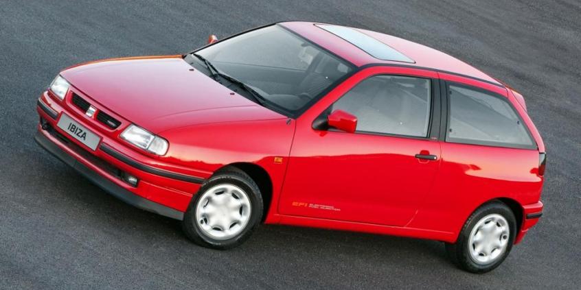 Kartka z kalendarza: 18–24 lutego