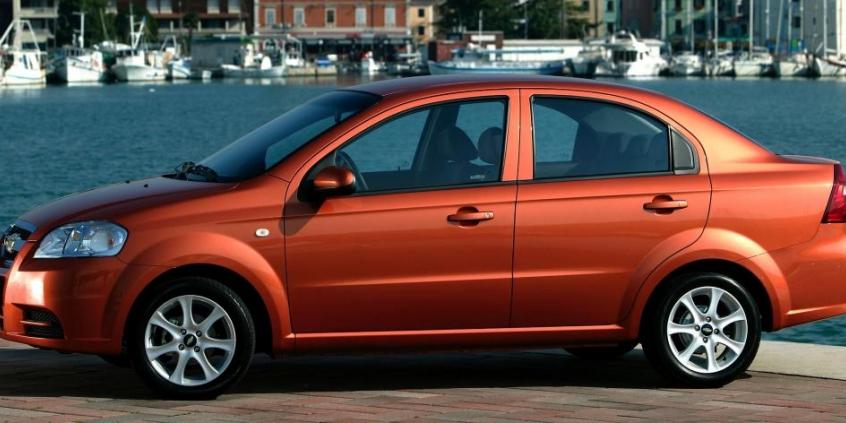 Kartka z kalendarza: 18–24 lutego