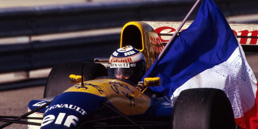 Kartka z kalendarza: 18–24 lutego