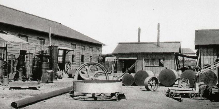 Kartka z kalendarza: 25 lutego – 3 marca