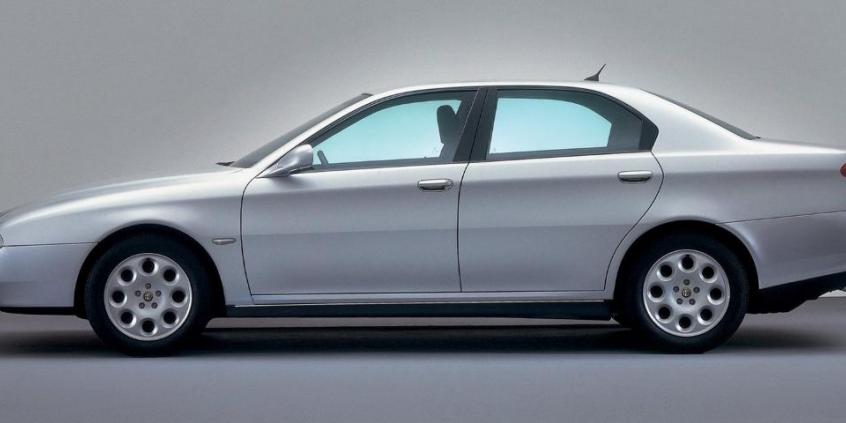 Kartka z kalendarza: 25 lutego – 3 marca