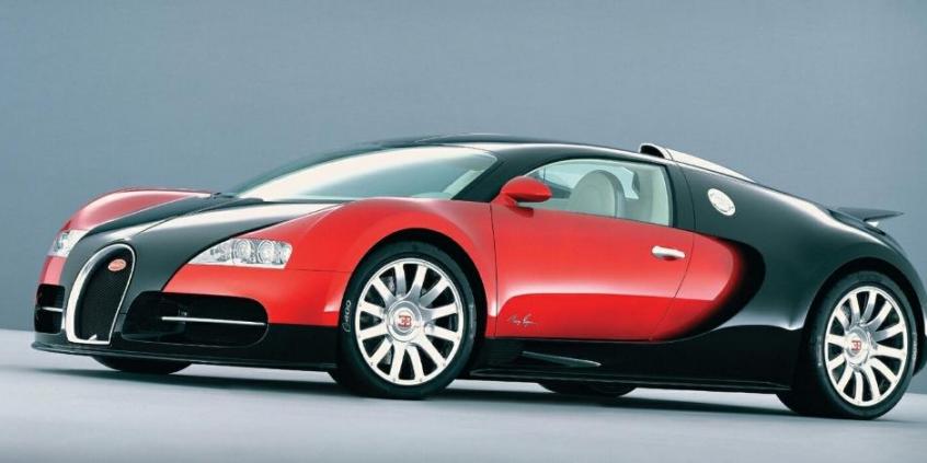 TOP 10 | Genewa – największe historyczne premiery