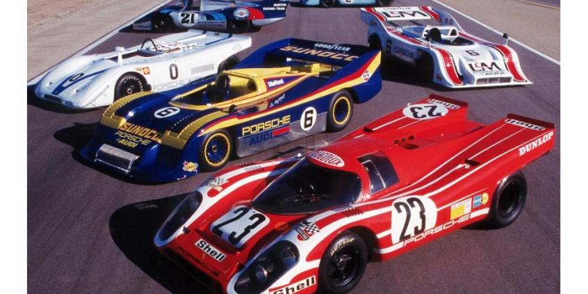 TOP 10 | Genewa – największe historyczne premiery