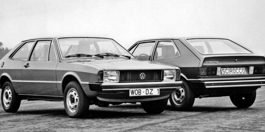 TOP 10 | Genewa – największe historyczne premiery