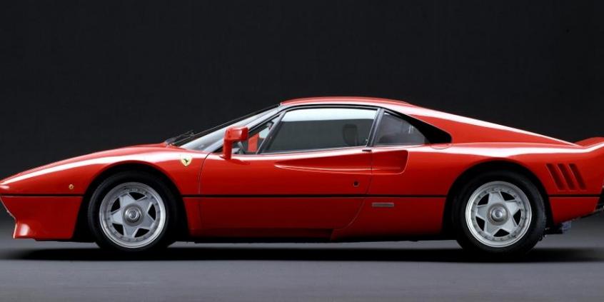 TOP 10 | Genewa – największe historyczne premiery