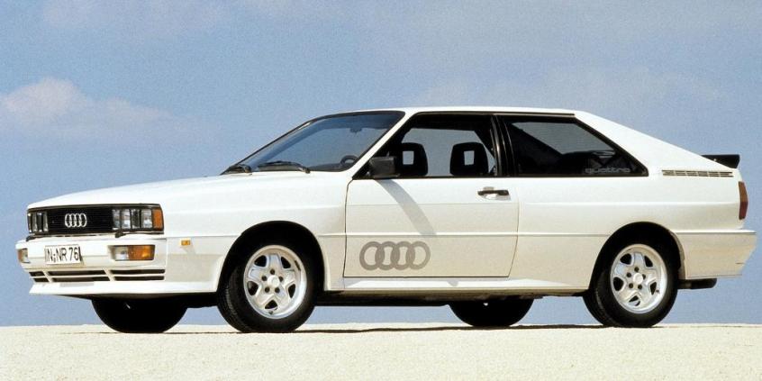 TOP 10 | Genewa – największe historyczne premiery