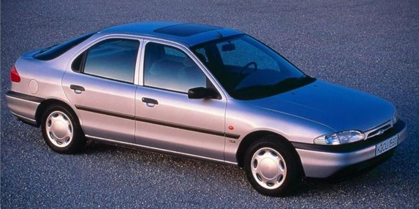 TOP 10 | Genewa – największe historyczne premiery