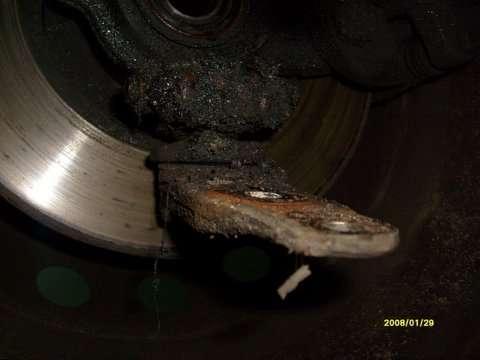 Opis techniczny Renault Thalia