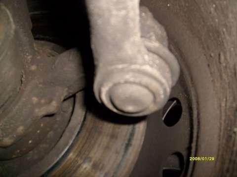 Opis techniczny Renault Thalia