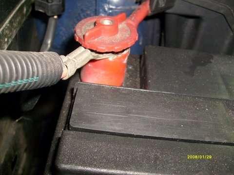 Opis techniczny Renault Thalia