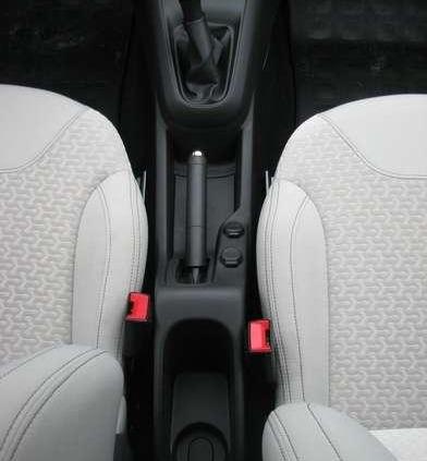 Oszczędny indywidualizm