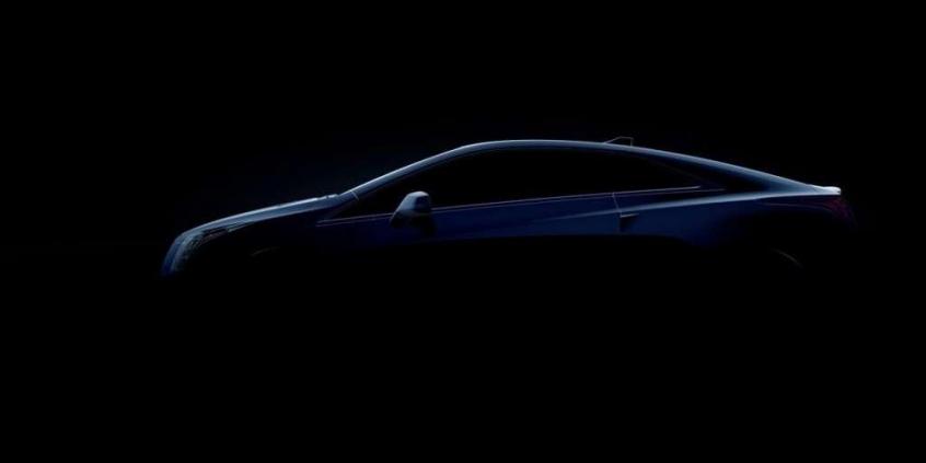 Motoryzacyjne nowości 2013 od A do F