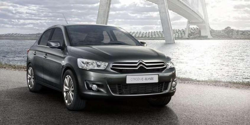 Motoryzacyjne nowości 2013 od A do F