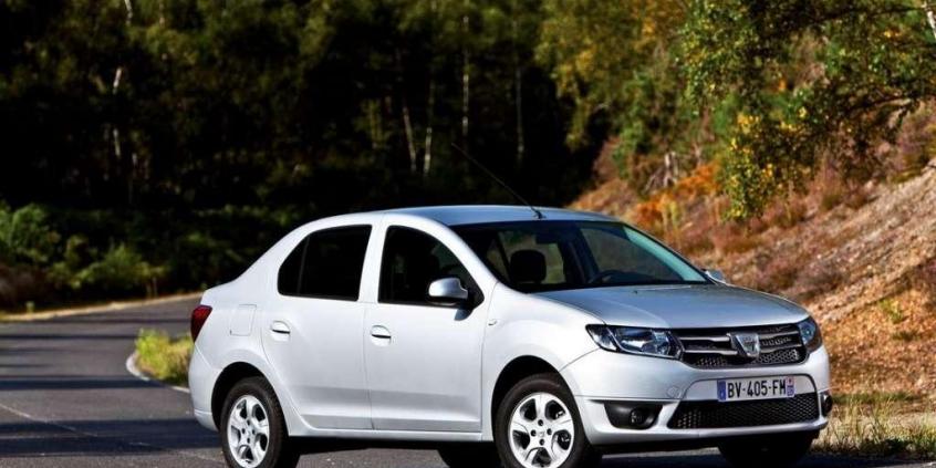 Motoryzacyjne nowości 2013 od A do F