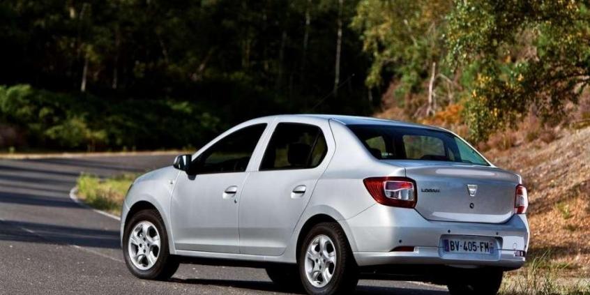 Motoryzacyjne nowości 2013 od A do F