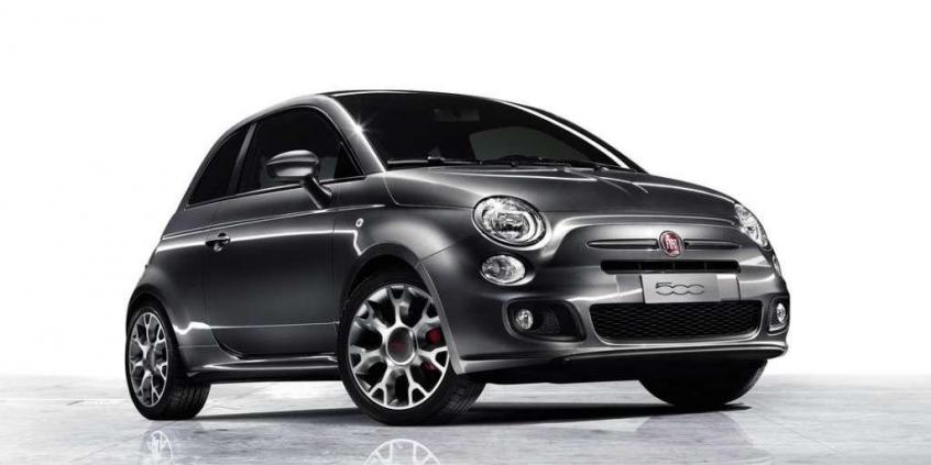 Motoryzacyjne nowości 2013 od A do F