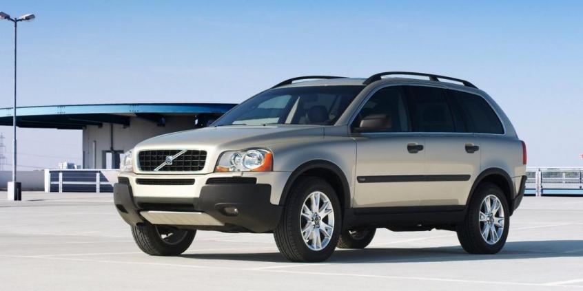 Kartka z kalendarza: 28 stycznia – 3 lutego