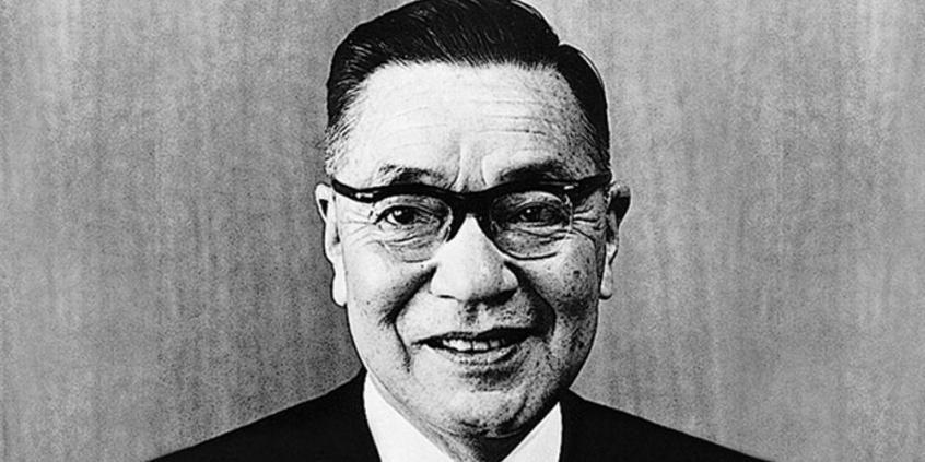 Kartka z kalendarza: 28 stycznia – 3 lutego