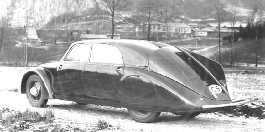 Kartka z kalendarza: 4–10 marca 