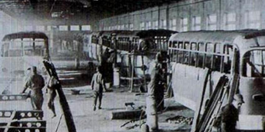 Kartka z kalendarza: 4–10 marca 