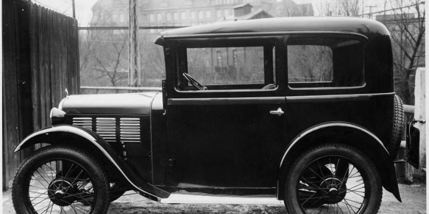 Kartka z kalendarza: 4–10 marca 