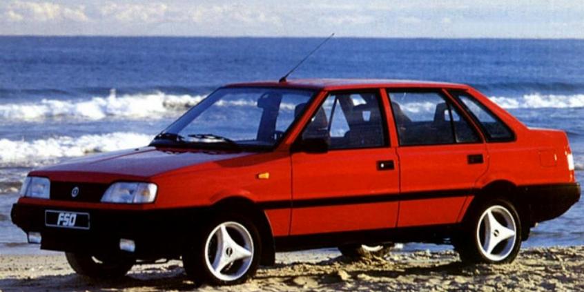 Kartka z kalendarza: 11–17 marca