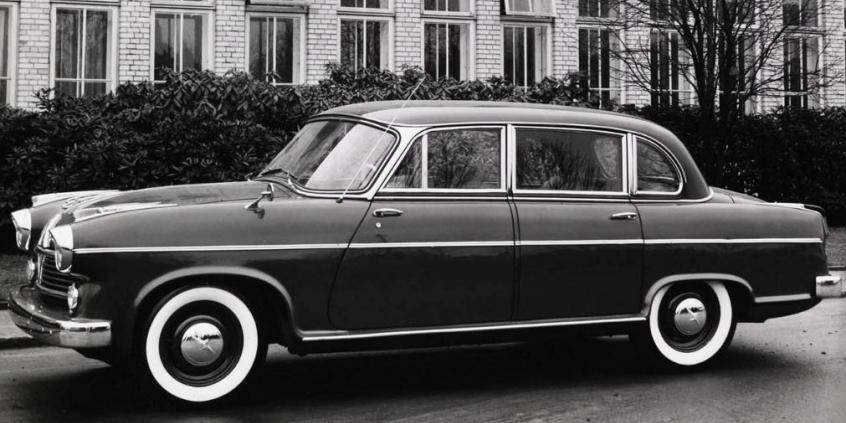 Kartka z kalendarza: 11–17 marca