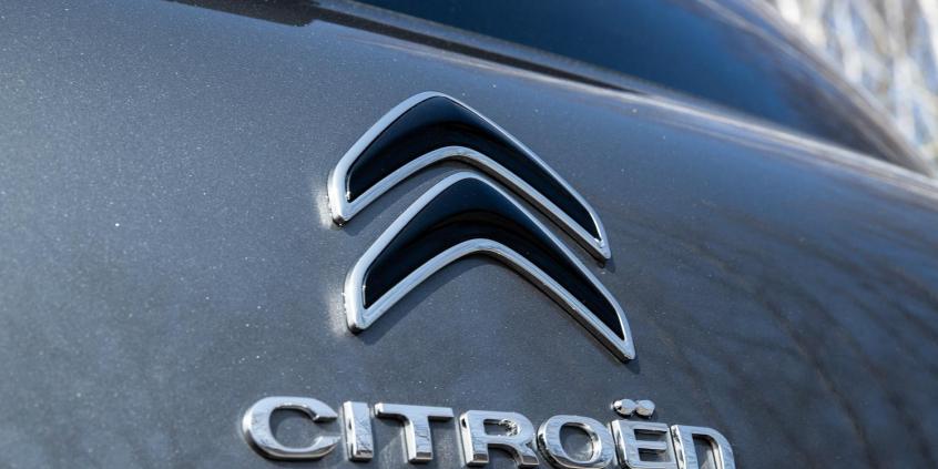 Citroen C5 Aircross – już wiemy, jaką wersję warto kupić