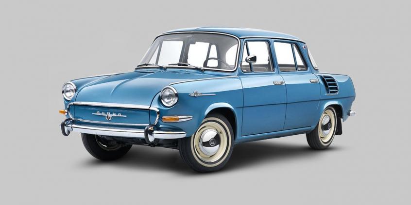 Kartka z kalendarza: 18–25 marca