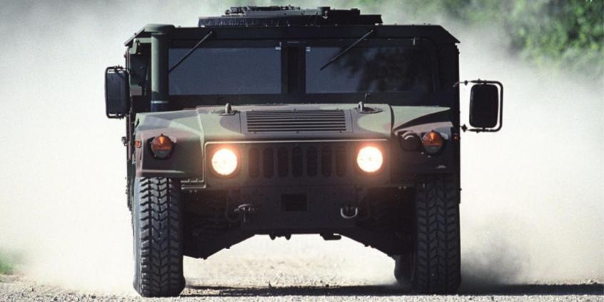 Kartka z kalendarza: 18–25 marca