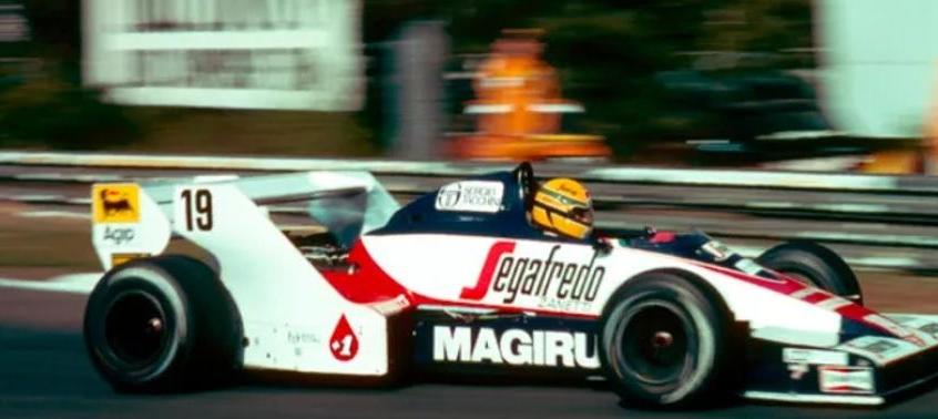 Kartka z kalendarza: 18–25 marca