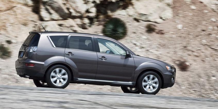 SUV za 30 tys. zł? To możliwe! Doradzamy, co wybrać. Poradnik