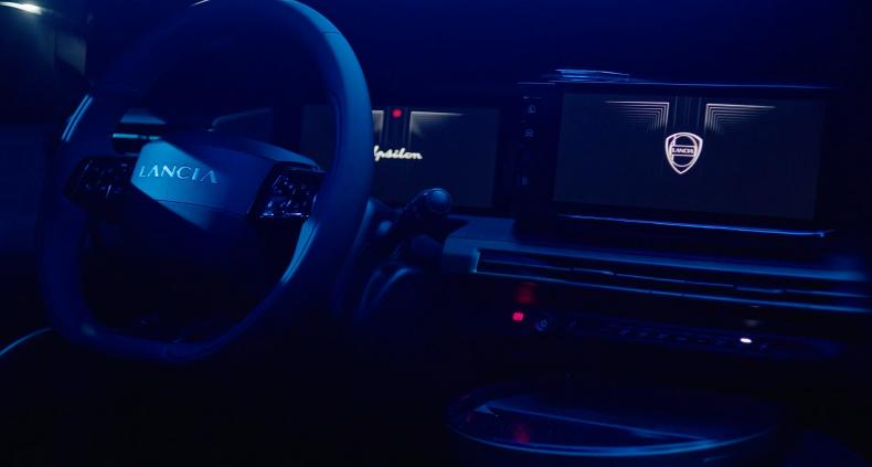 Niewielki elektryk zaskoczył wszystkich. Przejechał 771 km bez ładowania