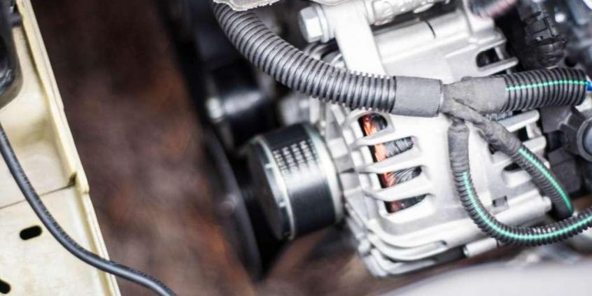 Citroen C4 Cactus 1.2 PureTech - awangarda w mieście